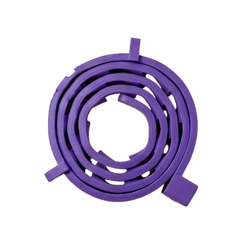 DAP Pheromone Calming Collar