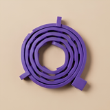 DAP Pheromone Calming Collar