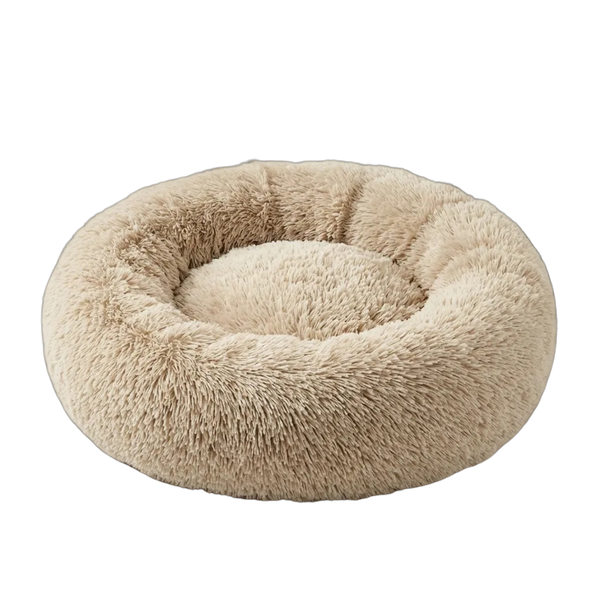 Donut Bed