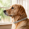Storms Don't Stand a Chance.
