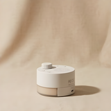 White Noise Sleep Machine