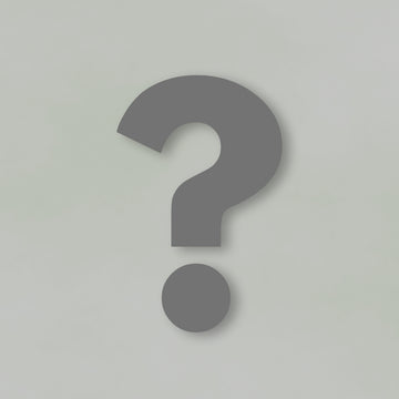 FREE Mystery Gift